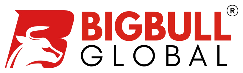 BigBull Global