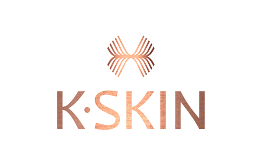 Kskin Beauty Products